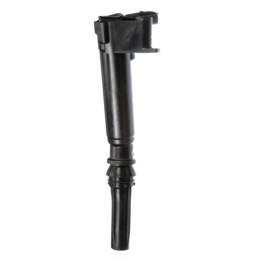 DELPHI GN10618 Ignition Coil