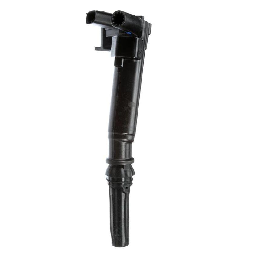 DELPHI GN10618 Ignition Coil