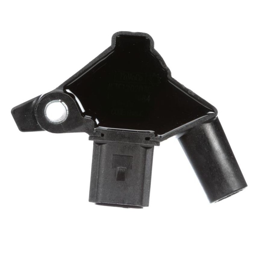 DELPHI GN10618 Ignition Coil