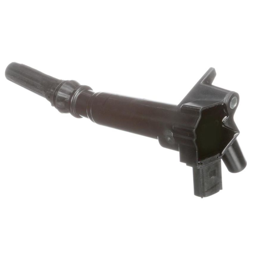 DELPHI GN10619 Ignition Coil