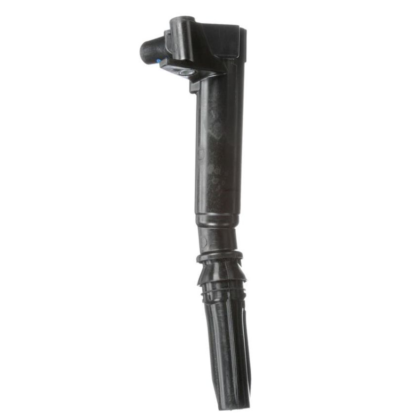 DELPHI GN10619 Ignition Coil