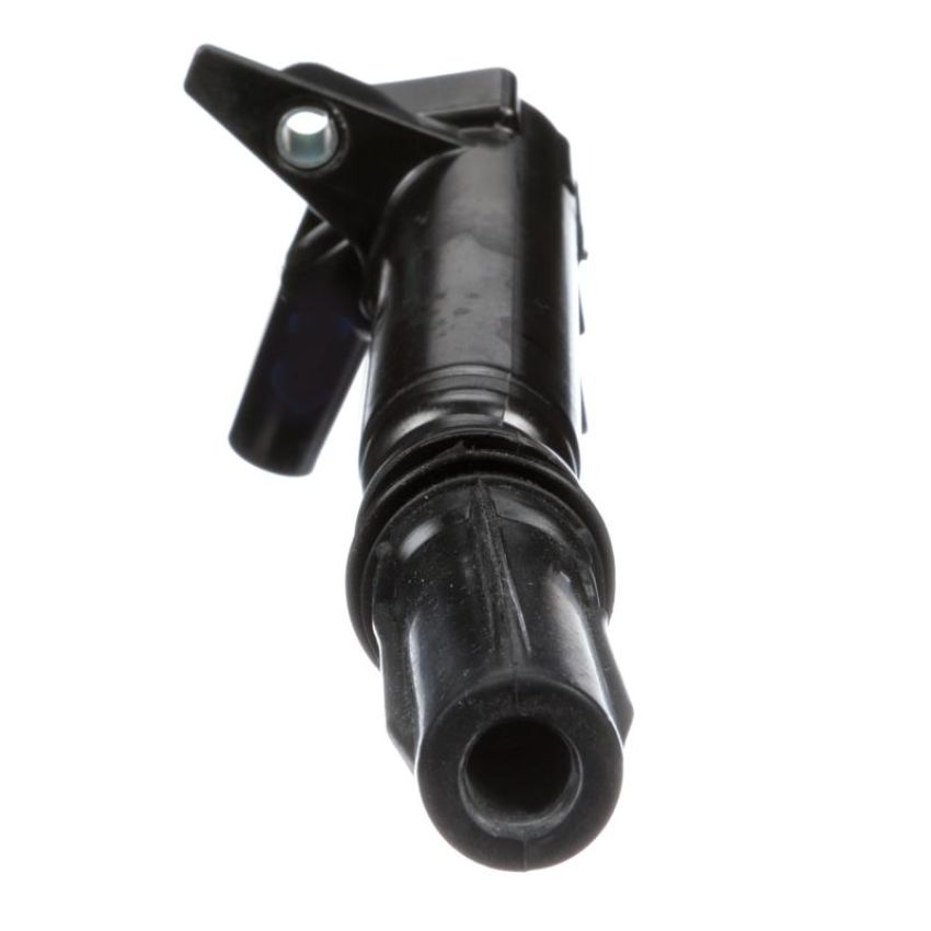 DELPHI GN10619 Ignition Coil