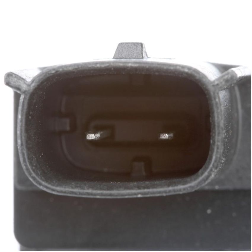 DELPHI GN10619 Ignition Coil