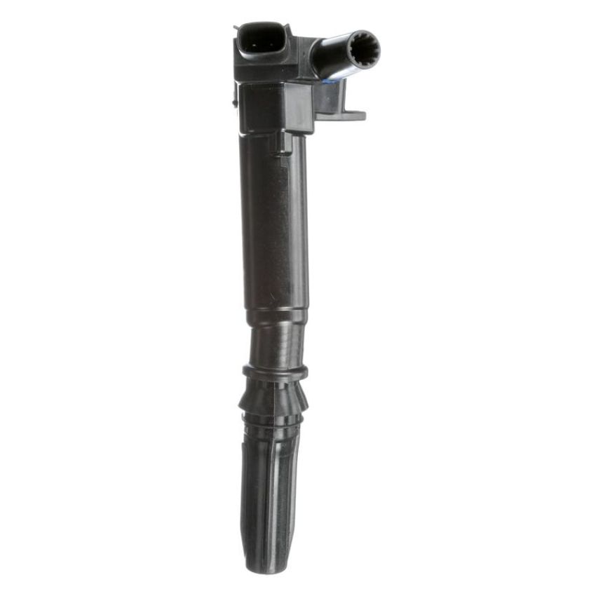 DELPHI GN10619 Ignition Coil