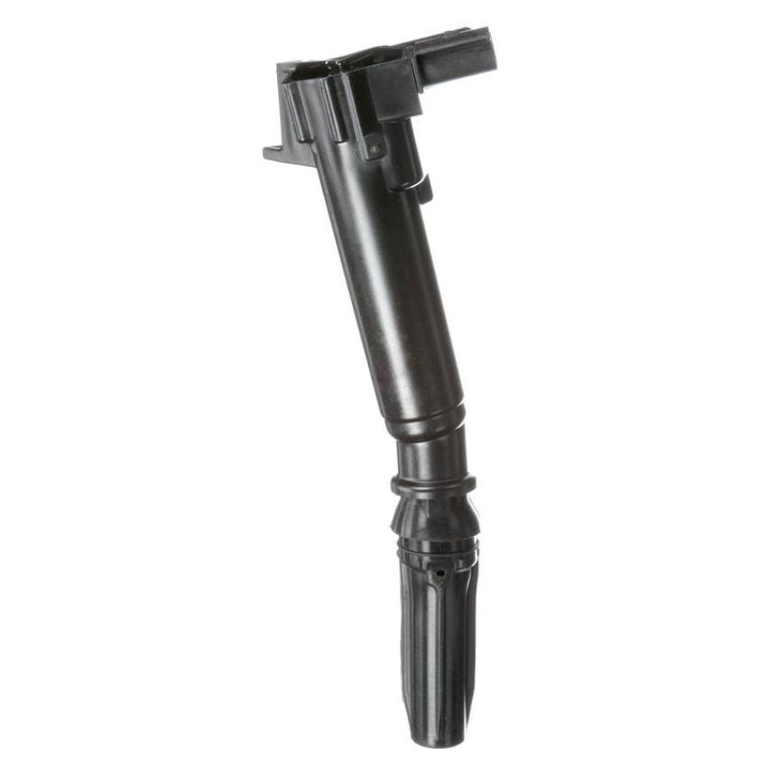 DELPHI GN10619 Ignition Coil