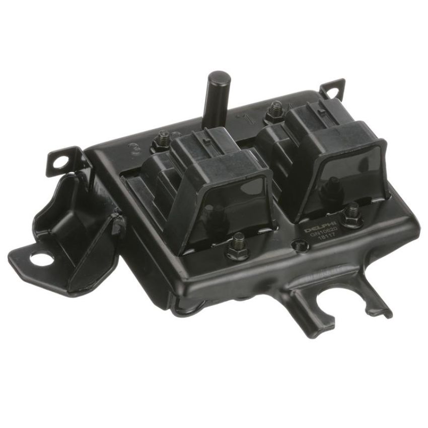 DELPHI GN10620 Ignition Coil