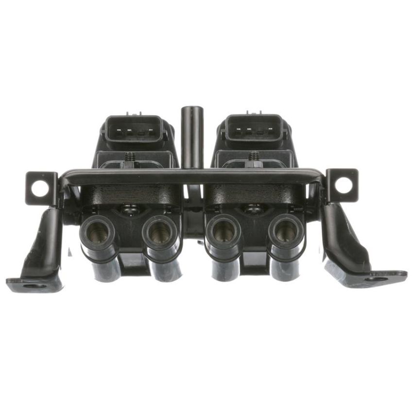 DELPHI GN10620 Ignition Coil