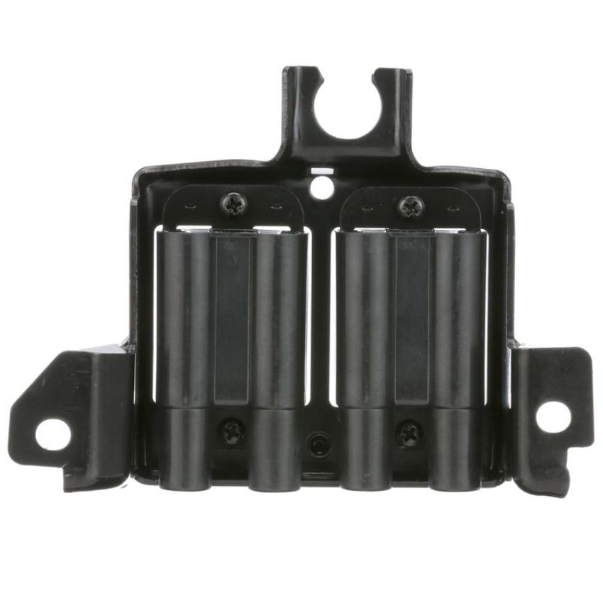 DELPHI GN10620 Ignition Coil