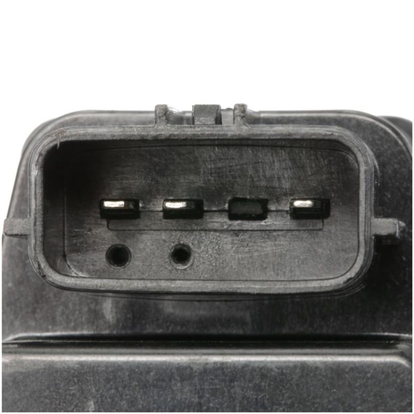 DELPHI GN10620 Ignition Coil