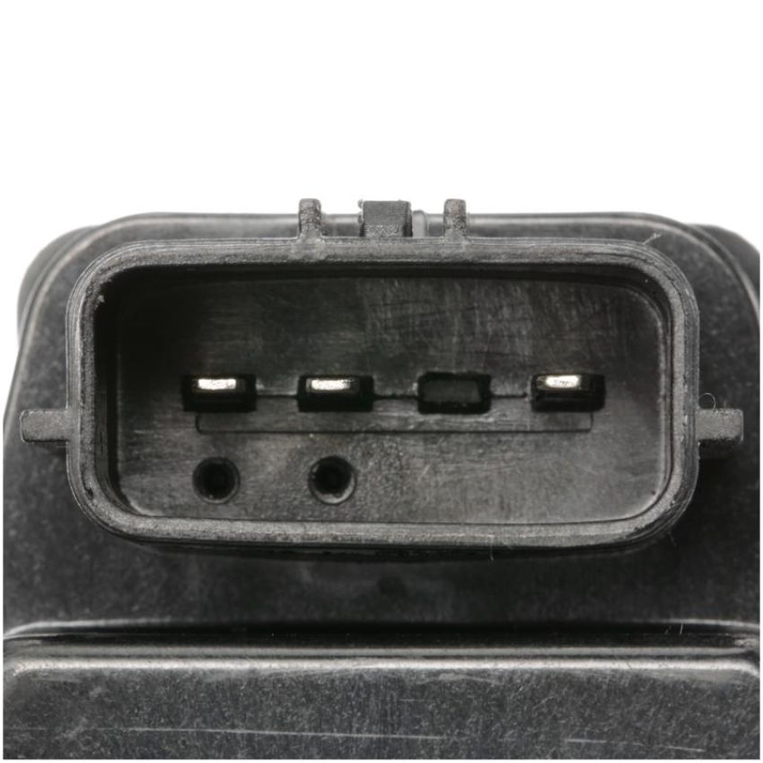 DELPHI GN10620 Ignition Coil