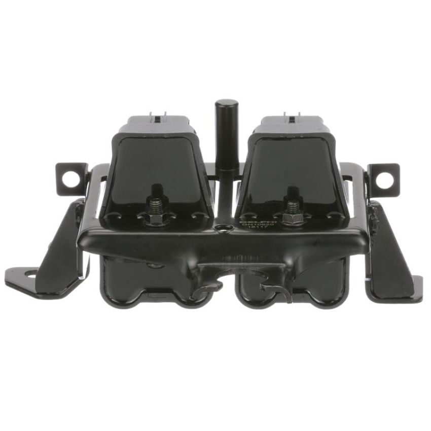 DELPHI GN10620 Ignition Coil