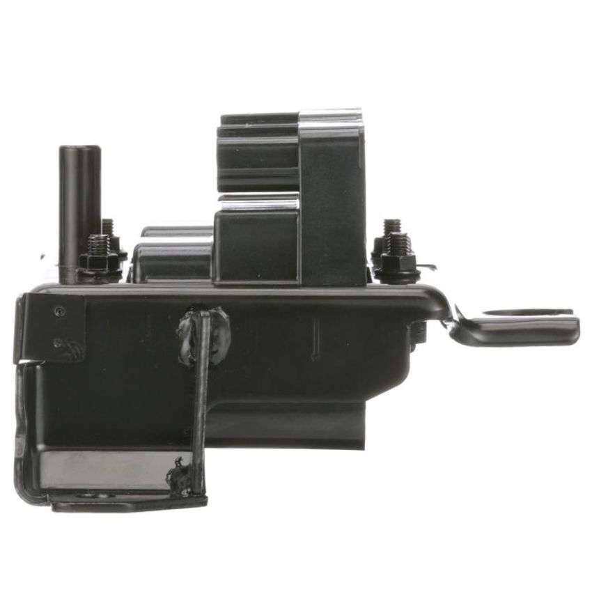 DELPHI GN10620 Ignition Coil