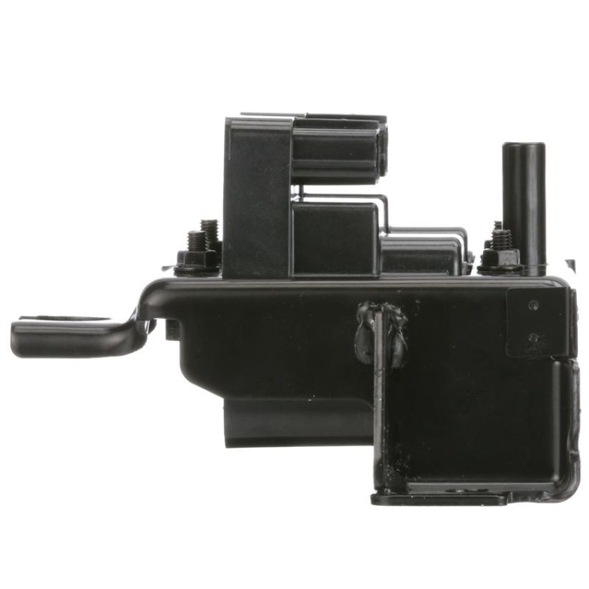 DELPHI GN10620 Ignition Coil
