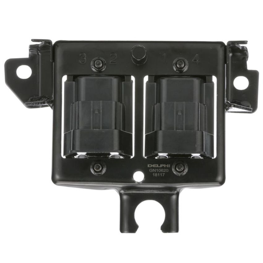 DELPHI GN10620 Ignition Coil