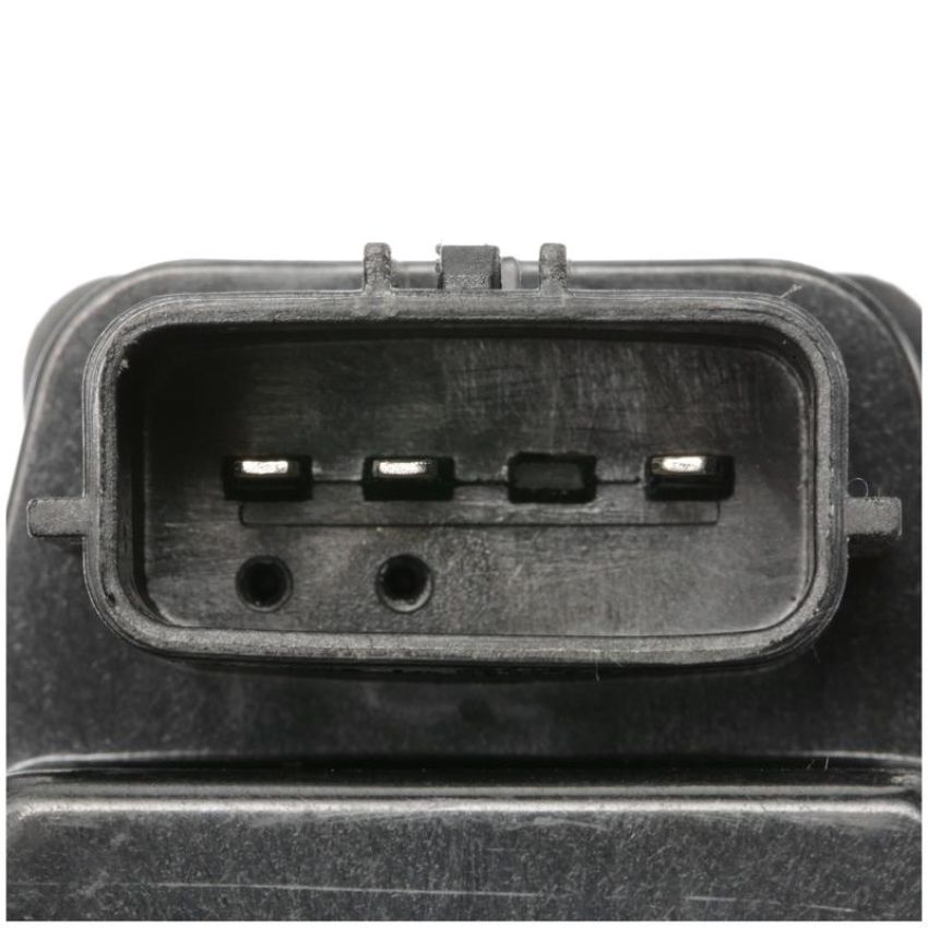 DELPHI GN10620 Ignition Coil