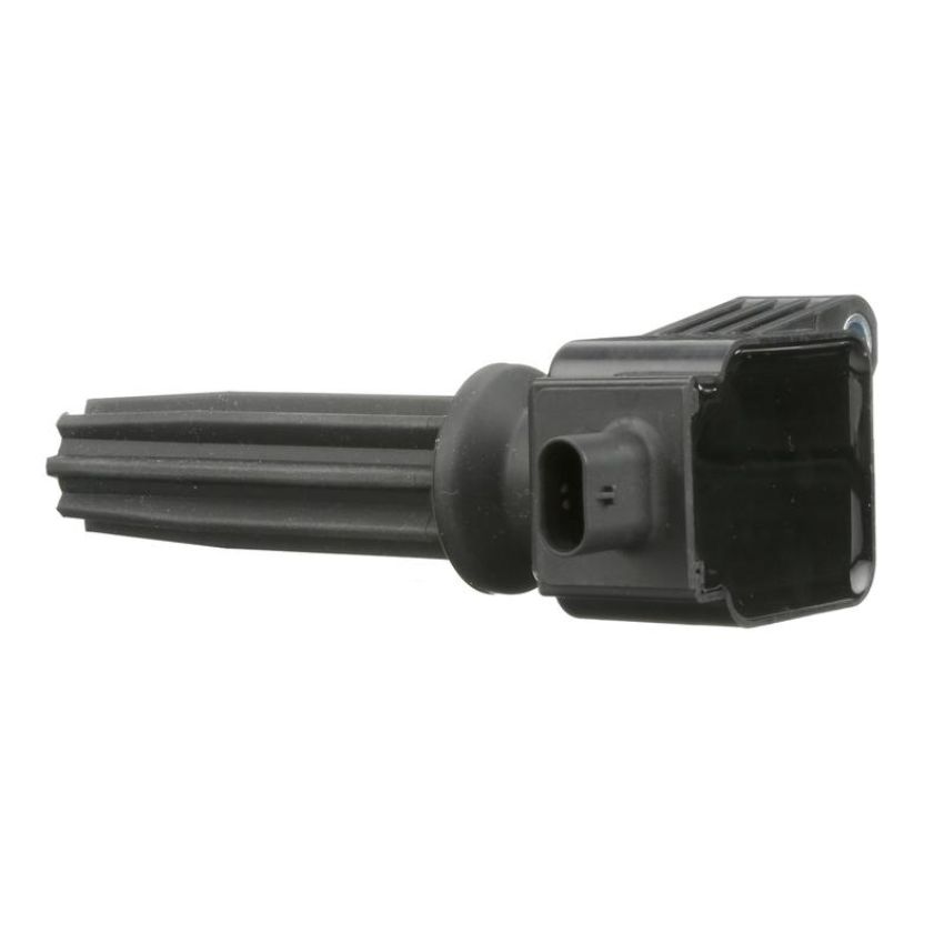 DELPHI GN10621 Ignition Coil