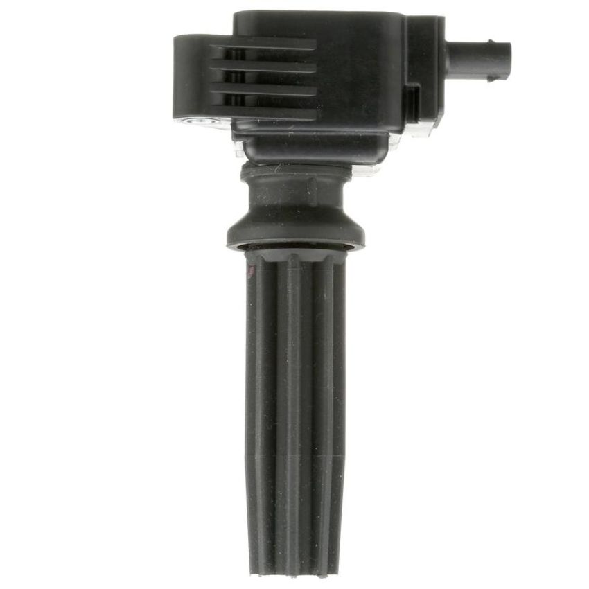 DELPHI GN10621 Ignition Coil