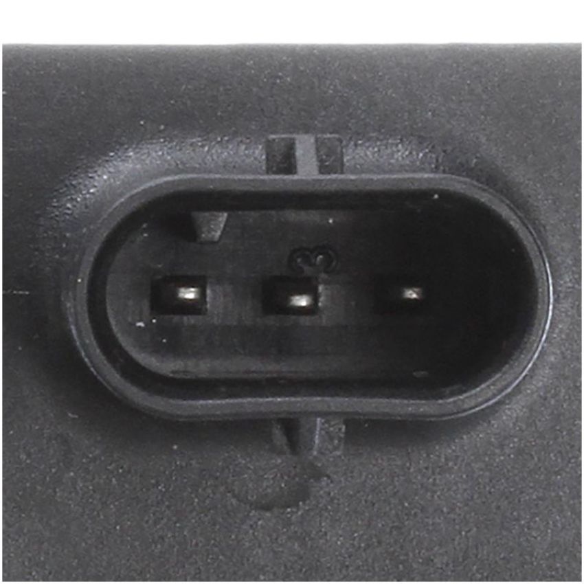 DELPHI GN10621 Ignition Coil