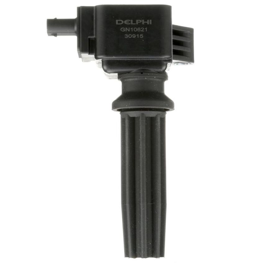 DELPHI GN10621 Ignition Coil