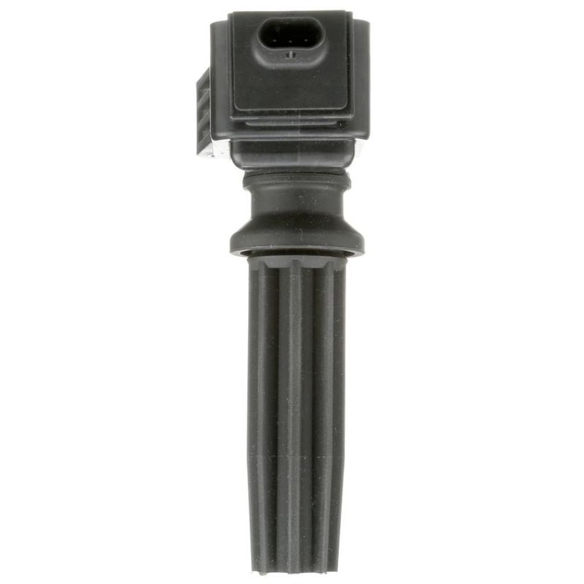 DELPHI GN10621 Ignition Coil