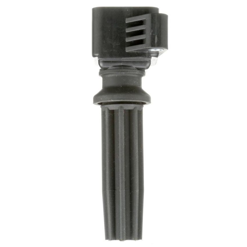 DELPHI GN10621 Ignition Coil