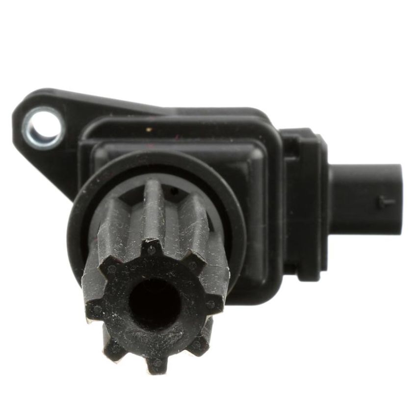 DELPHI GN10621 Ignition Coil