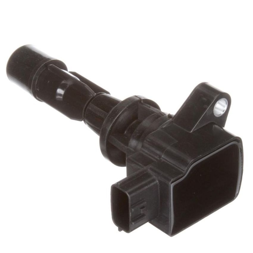 DELPHI GN10623 Ignition Coil