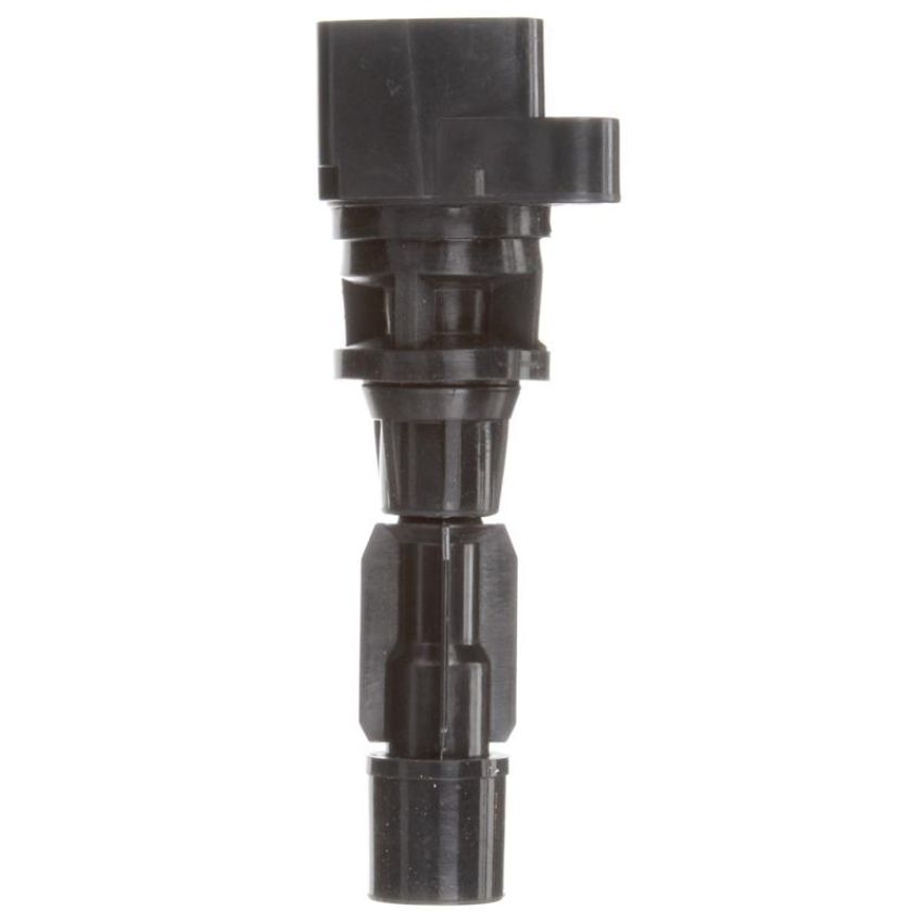 DELPHI GN10623 Ignition Coil