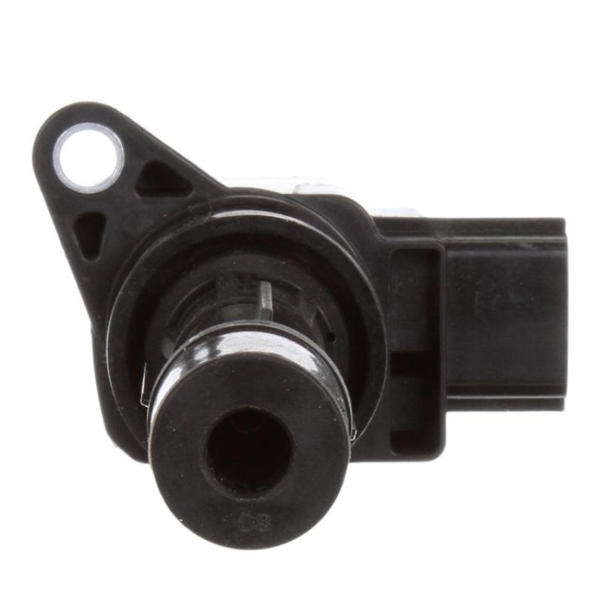 DELPHI GN10623 Ignition Coil