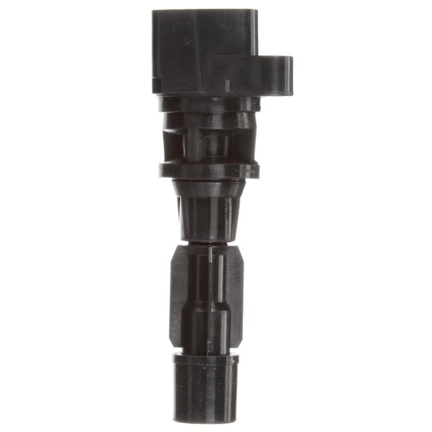 DELPHI GN10623 Ignition Coil