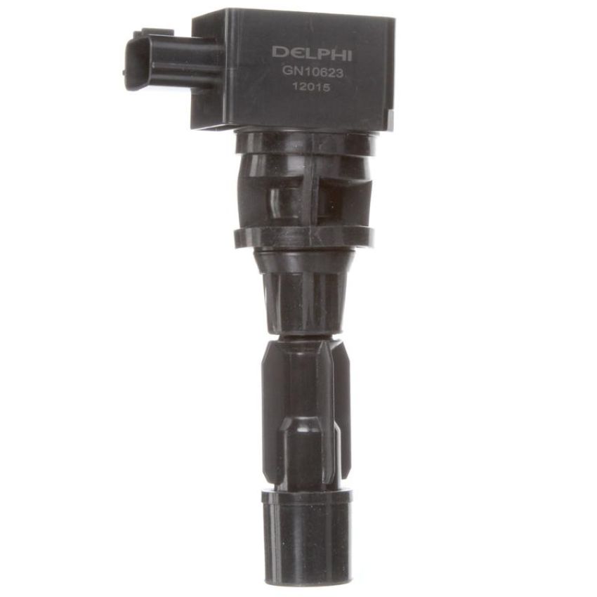 DELPHI GN10623 Ignition Coil
