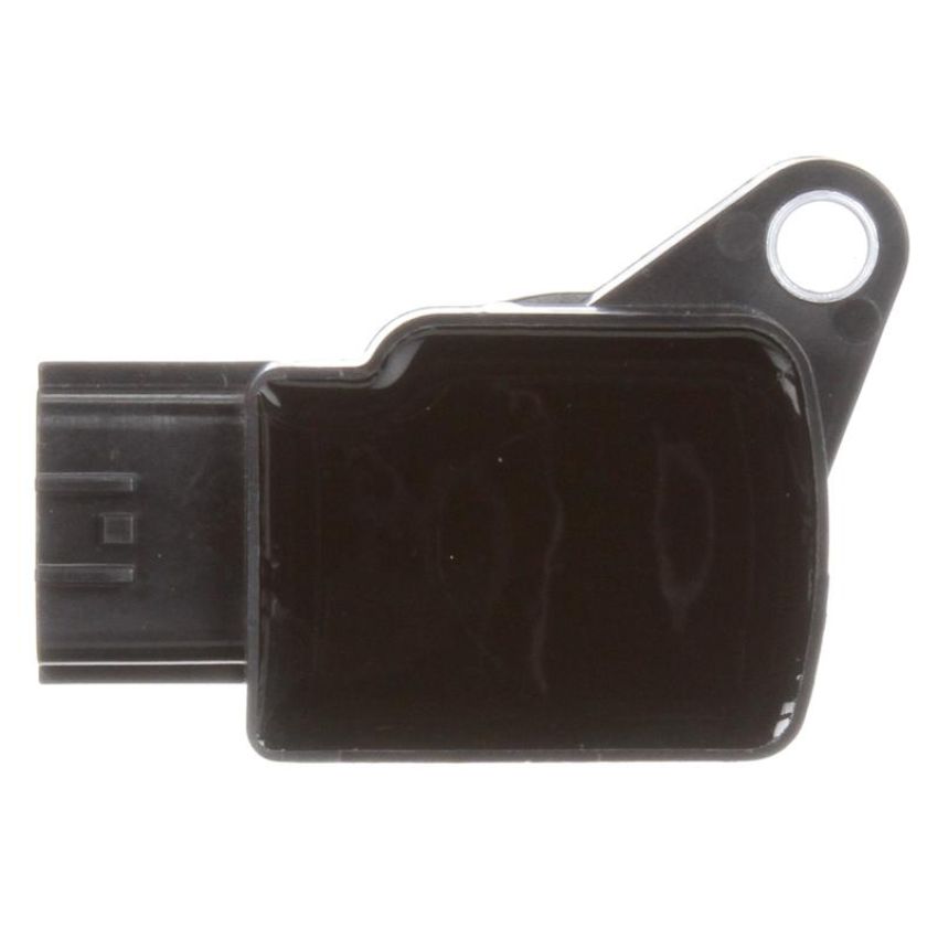 DELPHI GN10623 Ignition Coil