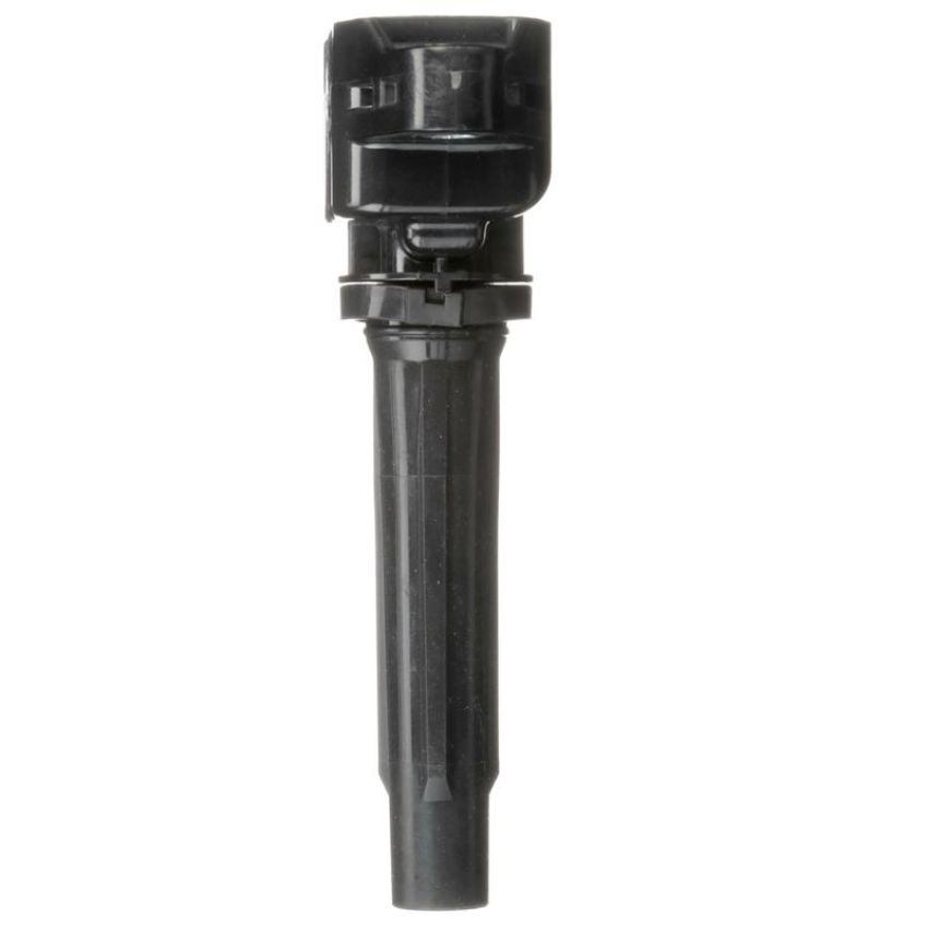DELPHI GN10625 Ignition Coil