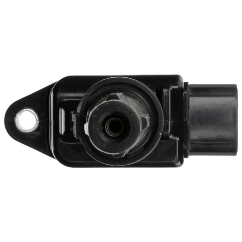 DELPHI GN10625 Ignition Coil