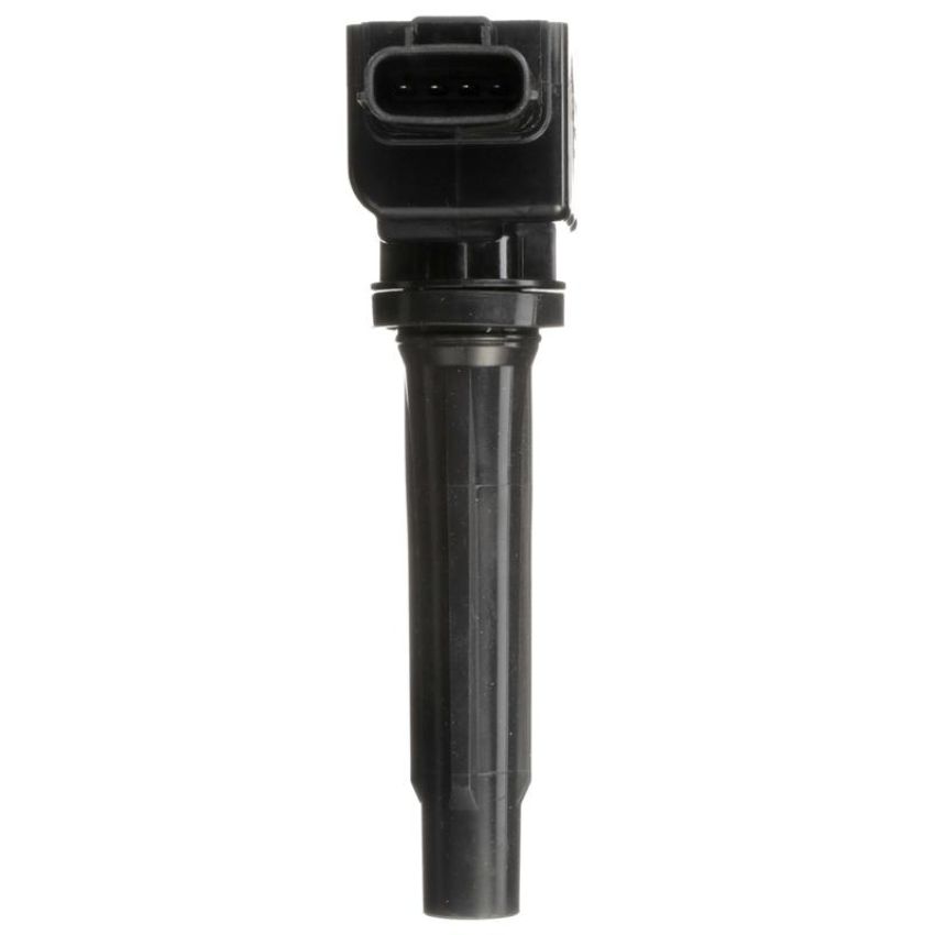 DELPHI GN10625 Ignition Coil
