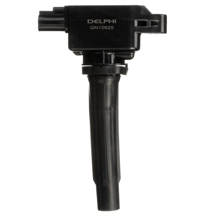 DELPHI GN10625 Ignition Coil