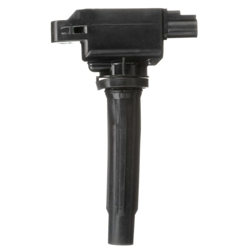 DELPHI GN10625 Ignition Coil