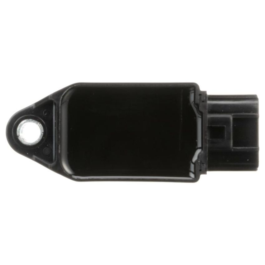 DELPHI GN10625 Ignition Coil