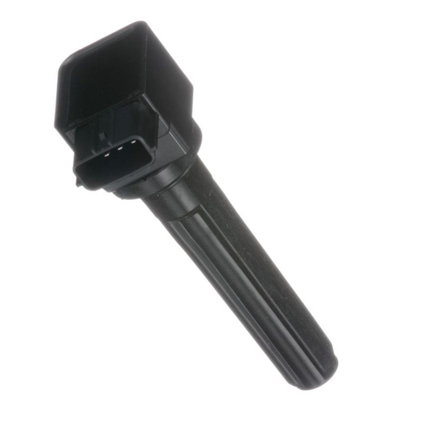 DELPHI GN10630 Ignition Coil
