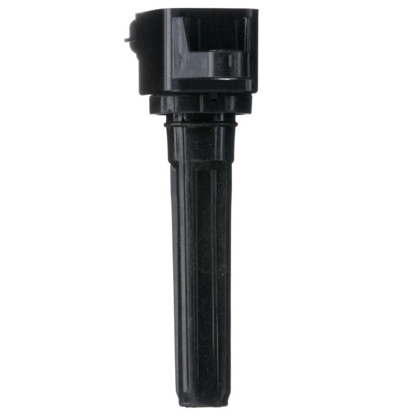 DELPHI GN10630 Ignition Coil