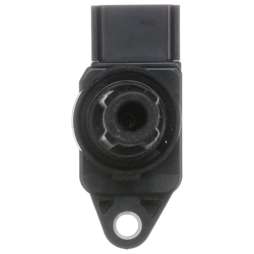 DELPHI GN10630 Ignition Coil