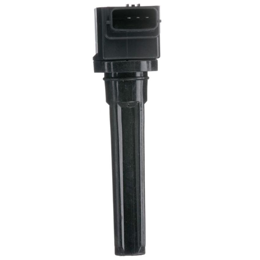 DELPHI GN10630 Ignition Coil