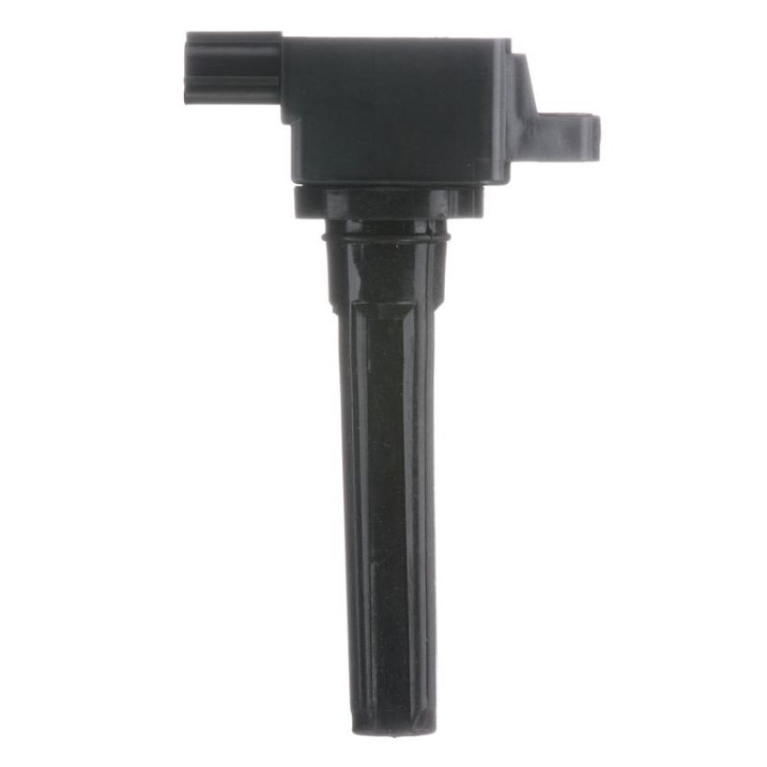 DELPHI GN10630 Ignition Coil