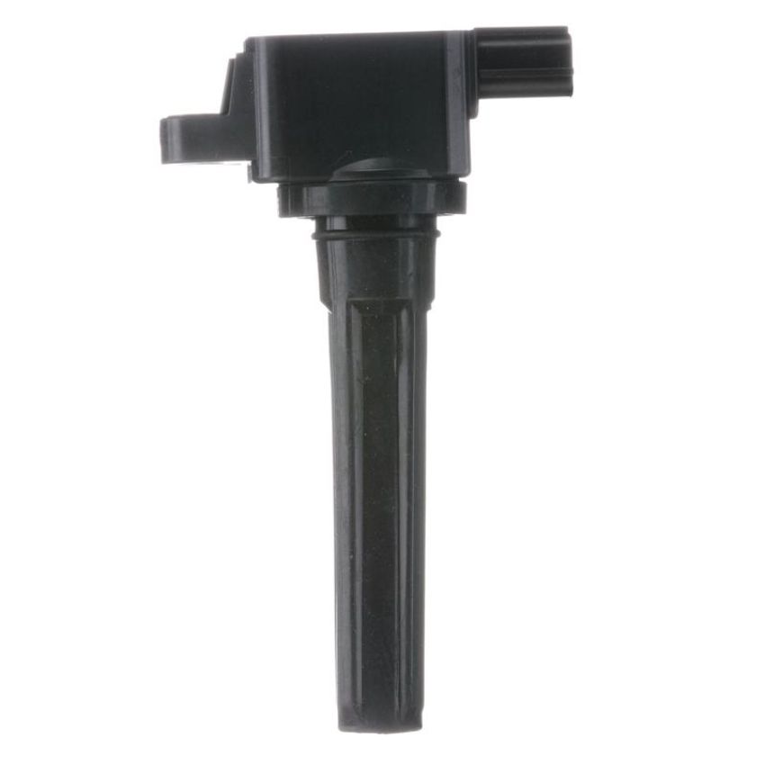 DELPHI GN10630 Ignition Coil