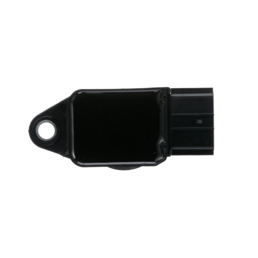 DELPHI GN10630 Ignition Coil