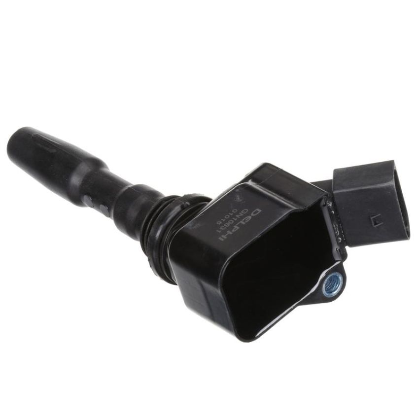 DELPHI GN10631 Ignition Coil