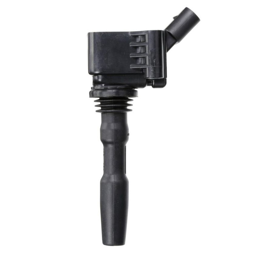 DELPHI GN10631 Ignition Coil