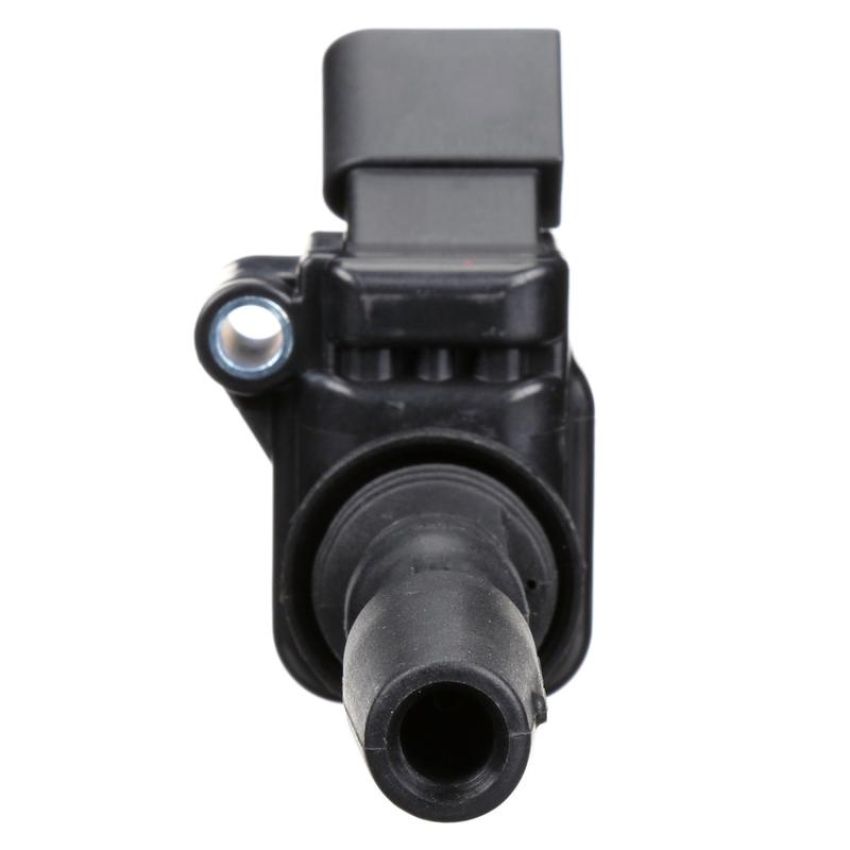 DELPHI GN10631 Ignition Coil