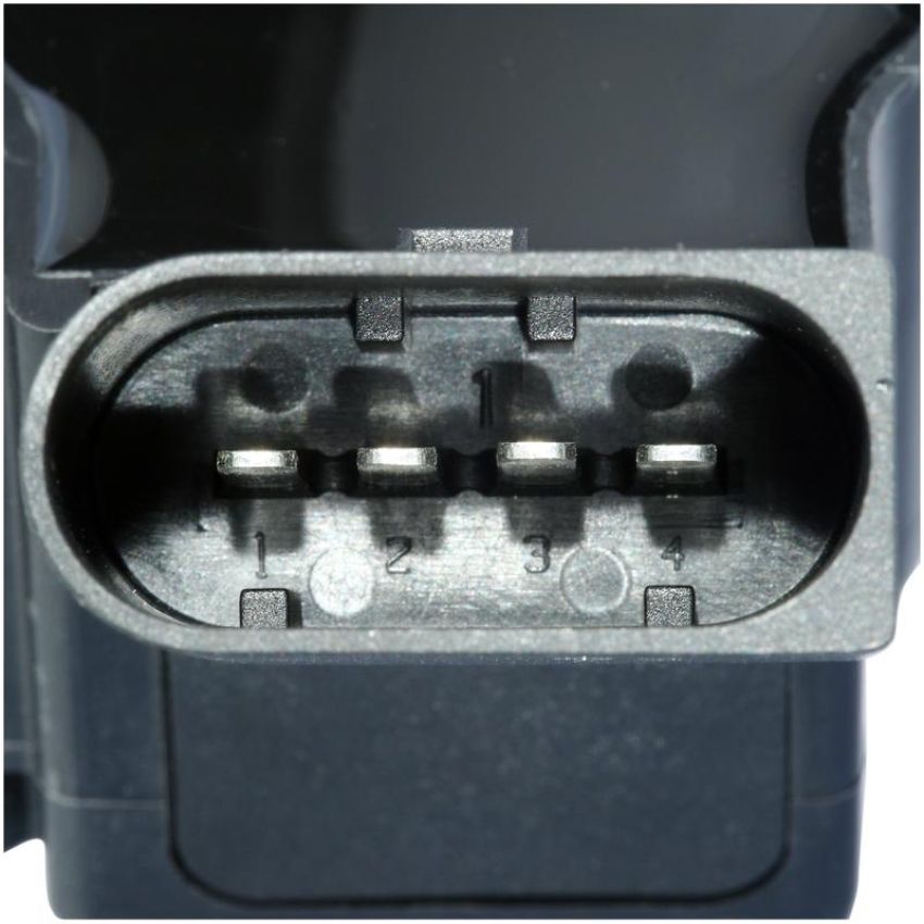 DELPHI GN10631 Ignition Coil