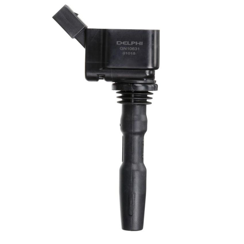 DELPHI GN10631 Ignition Coil